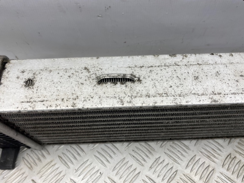 Интеркулер, 5900 рублей, Калининград