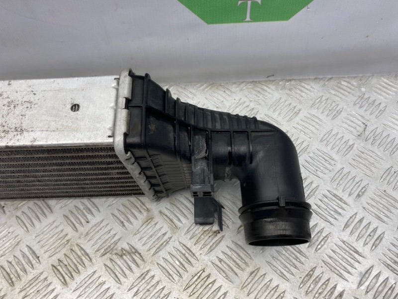 Интеркулер, 5900 рублей, Калининград