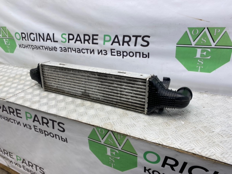 Интеркулер, 5900 рублей, Калининград