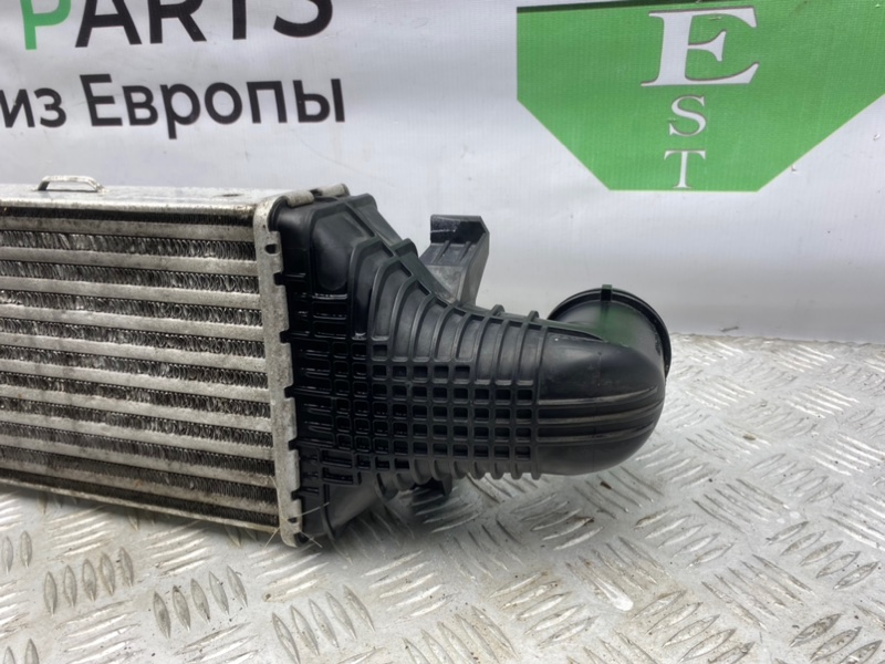 Интеркулер, 5900 рублей, Калининград