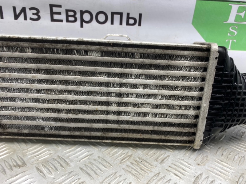 Интеркулер, 5900 рублей, Калининград