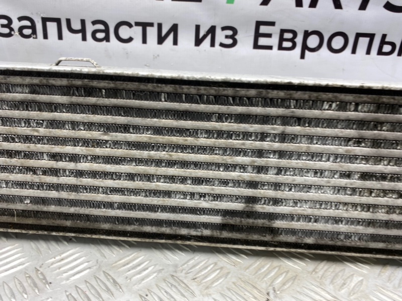 Интеркулер, 5900 рублей, Калининград