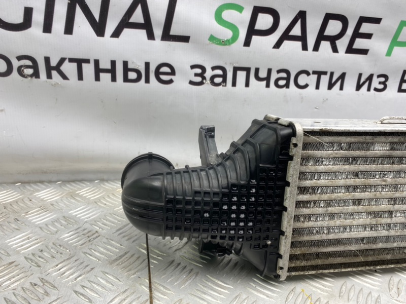 Интеркулер, 5900 рублей, Калининград