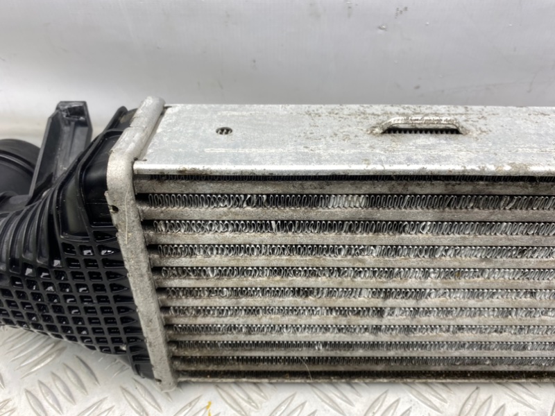 Интеркулер, 5900 рублей, Калининград