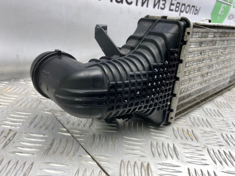 Интеркулер, 5900 рублей, Калининград