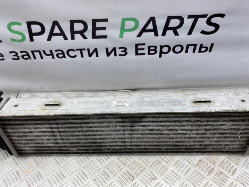 Интеркулер, 5900 рублей, Калининград