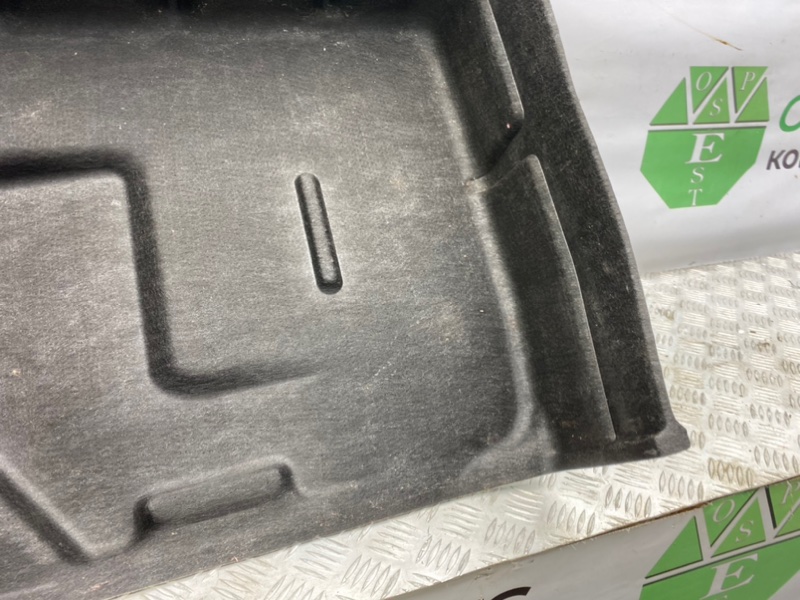 Обшивка багажника, 4500 рублей, Калининград