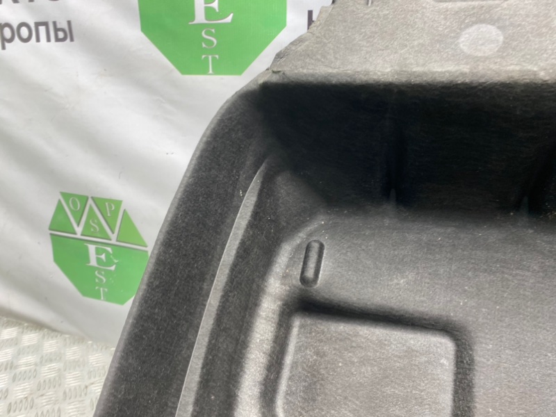 Обшивка багажника, 4500 рублей, Калининград