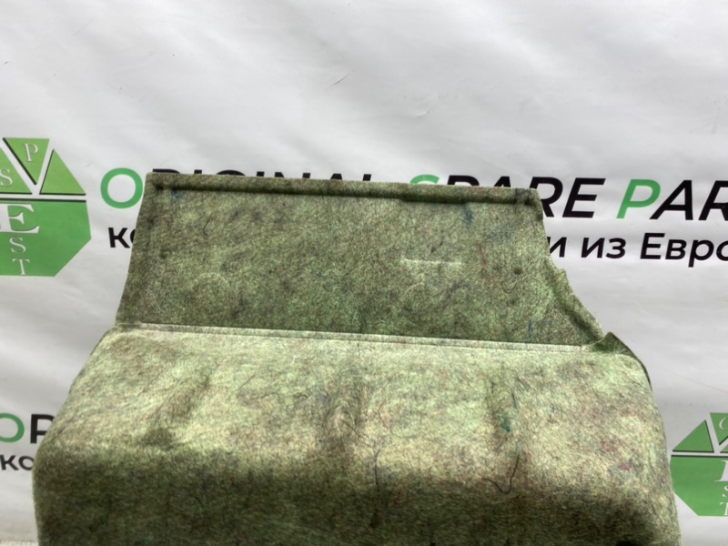 Обшивка багажника, 4500 рублей, Калининград