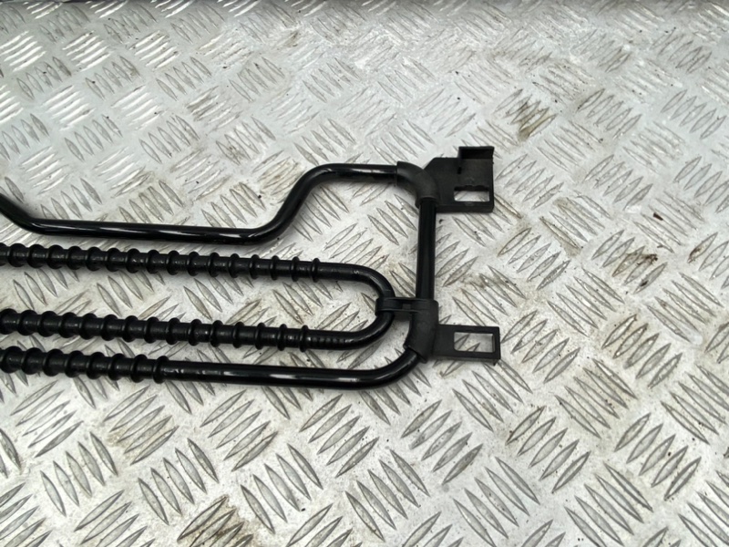 Радиатор ГУР, 2300 рублей, Калининград