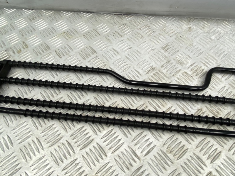 Радиатор ГУР, 2300 рублей, Калининград