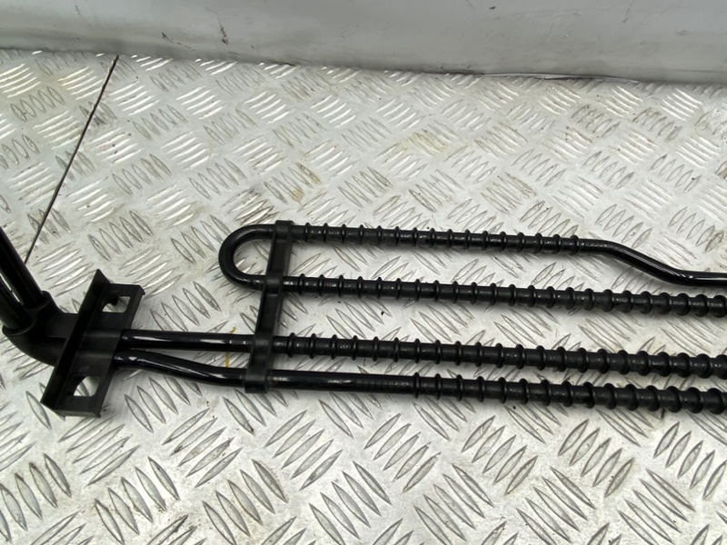 Радиатор ГУР, 2300 рублей, Калининград