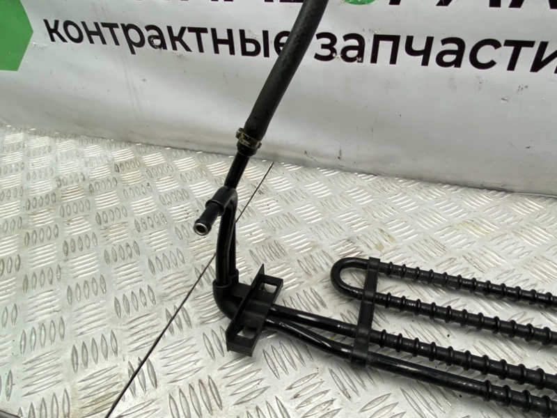 Радиатор ГУР, 2300 рублей, Калининград