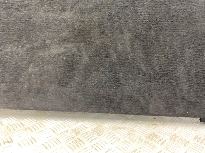 Пол багажника, 1600 рублей, Калининград