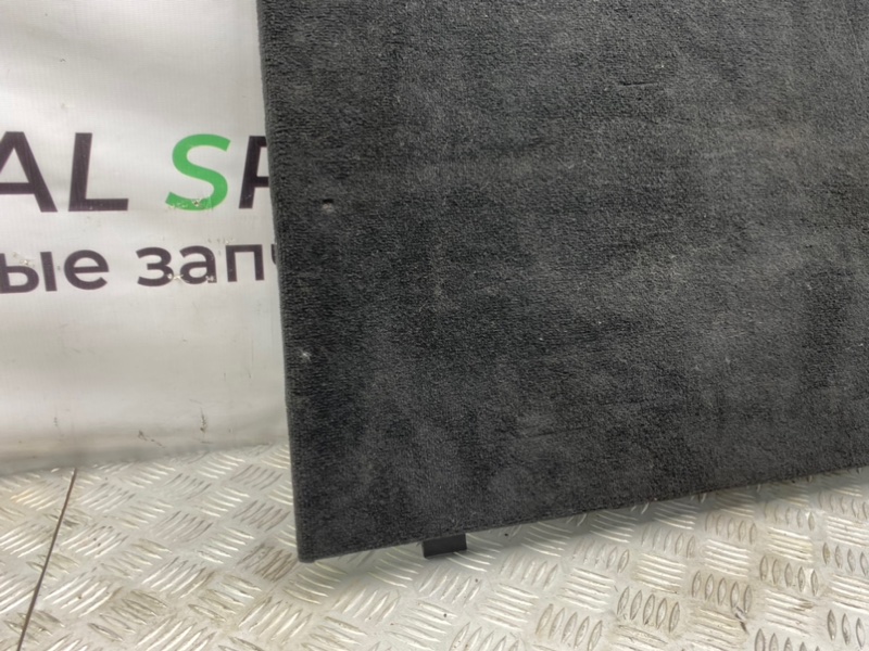 Пол багажника, 1600 рублей, Калининград