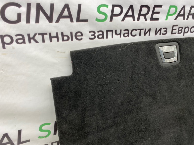 Пол багажника, 1600 рублей, Калининград