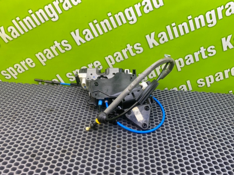 Замок двери, 3200 рублей, Калининград