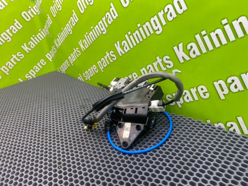 Замок двери, 3200 рублей, Калининград