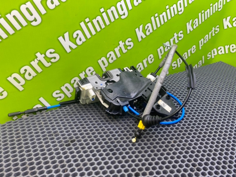 Замок двери, 3200 рублей, Калининград