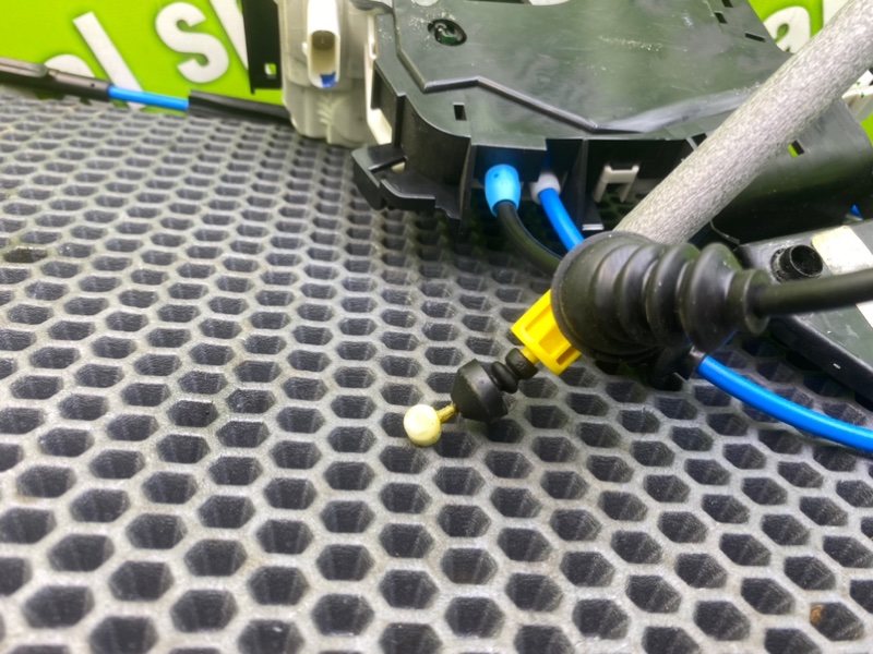 Замок двери, 3200 рублей, Калининград