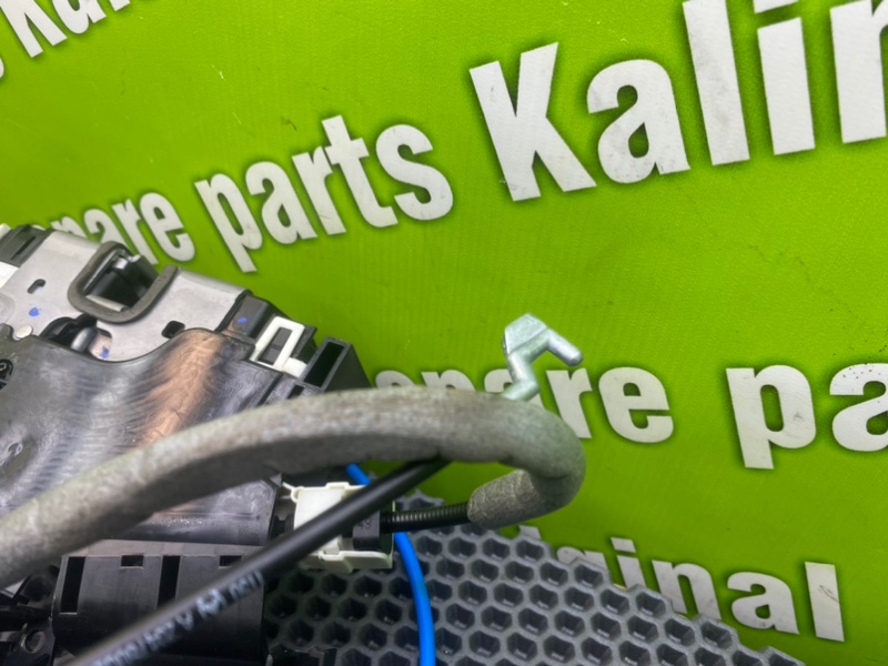 Замок двери, 3200 рублей, Калининград