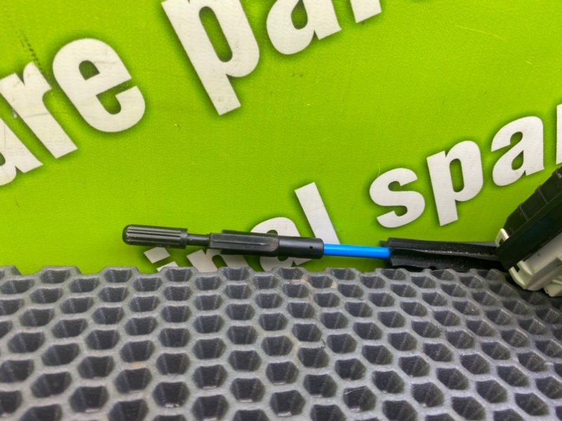 Замок двери, 3200 рублей, Калининград