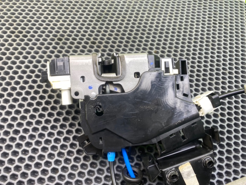 Замок двери, 3200 рублей, Калининград