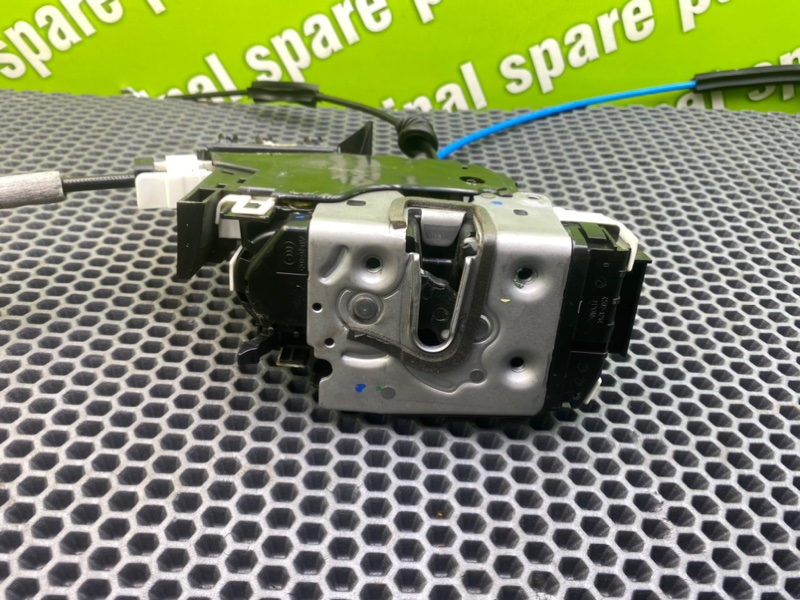 Замок двери, 3200 рублей, Калининград