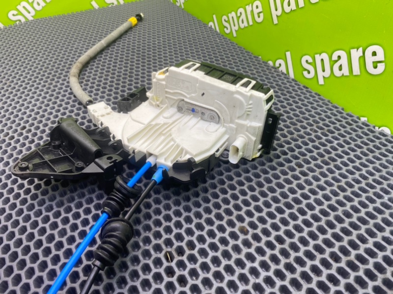 Замок двери, 3200 рублей, Калининград