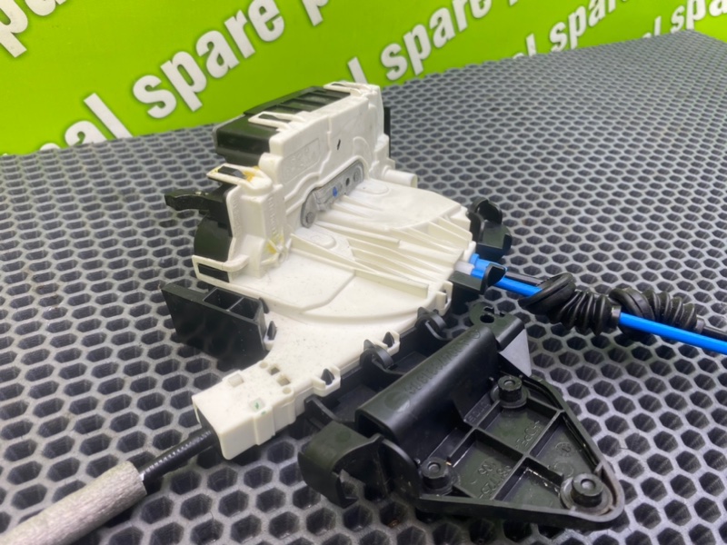 Замок двери, 3200 рублей, Калининград