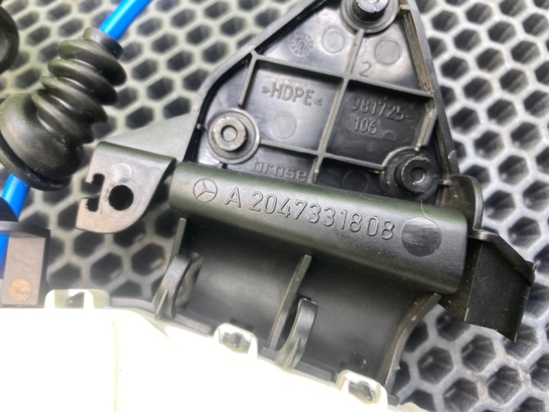 Замок двери, 3200 рублей, Калининград