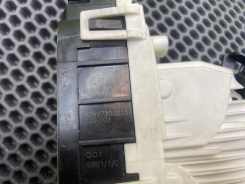 Замок двери, 3200 рублей, Калининград