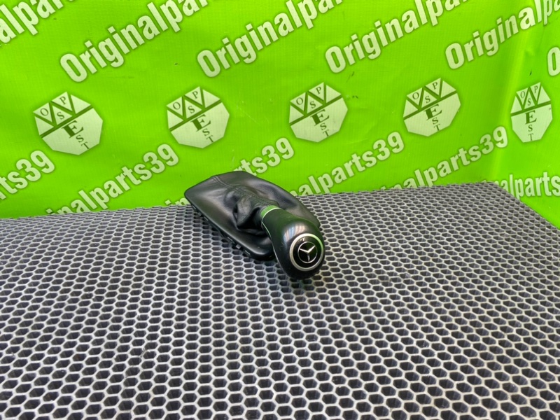 Кожух КПП, 2300 рублей, Калининград