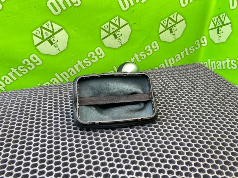 Кожух КПП, 2300 рублей, Калининград