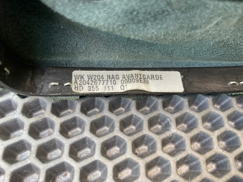 Кожух КПП, 2300 рублей, Калининград