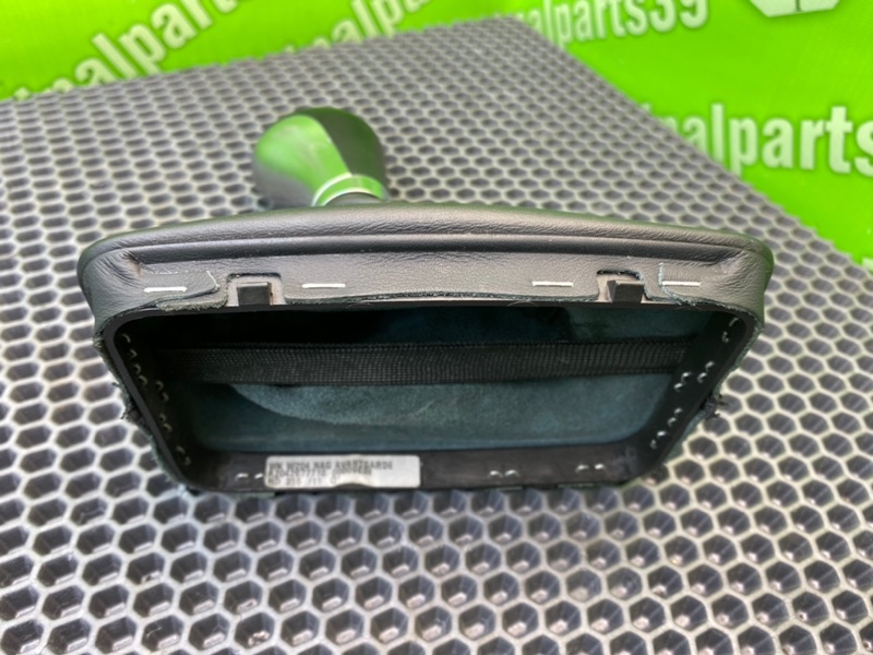 Кожух КПП, 2300 рублей, Калининград