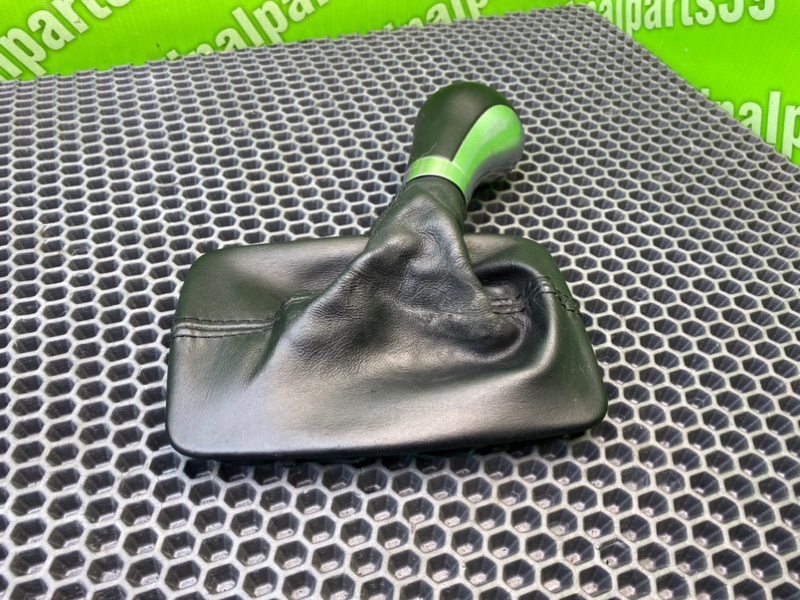 Кожух КПП, 2300 рублей, Калининград