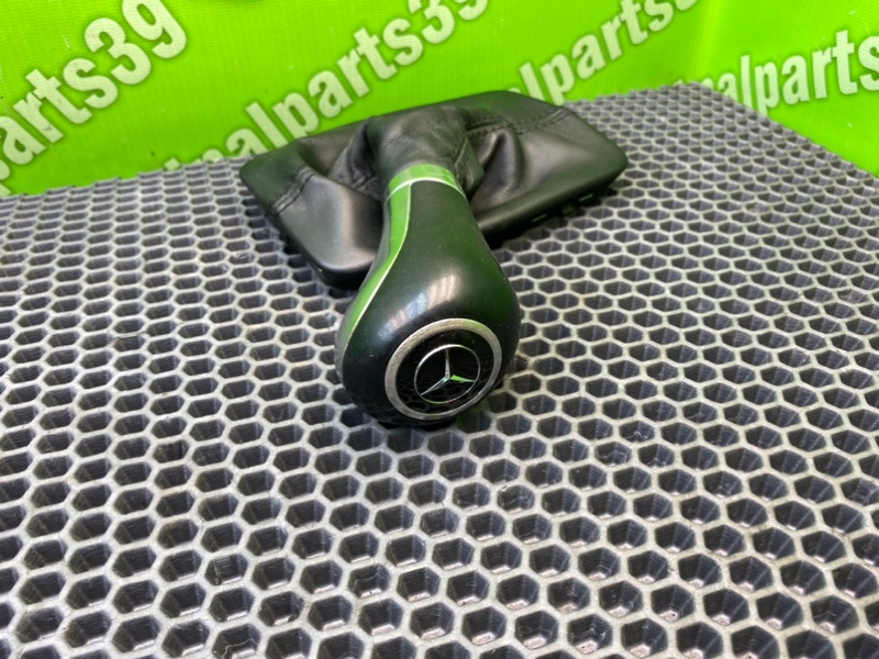 Кожух КПП, 2300 рублей, Калининград