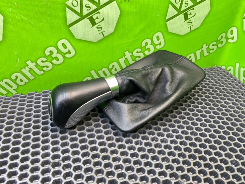 Кожух КПП, 2300 рублей, Калининград