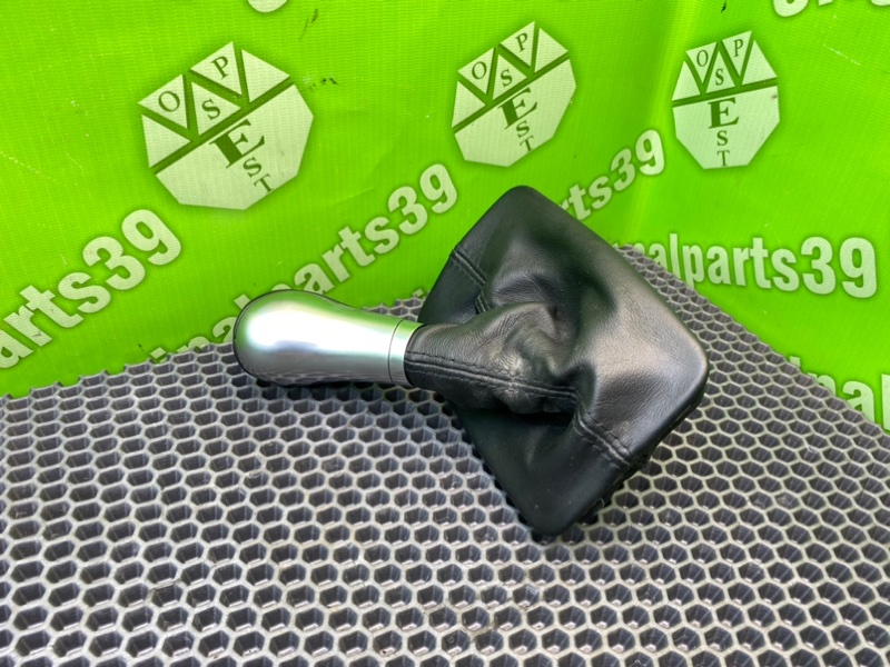 Кожух КПП, 2300 рублей, Калининград