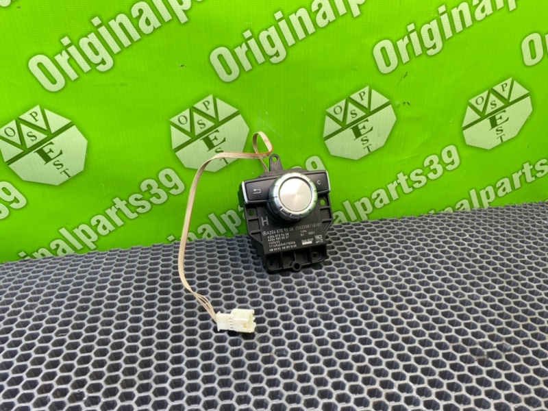 Джойстик мультимедии, 3700 рублей, Калининград