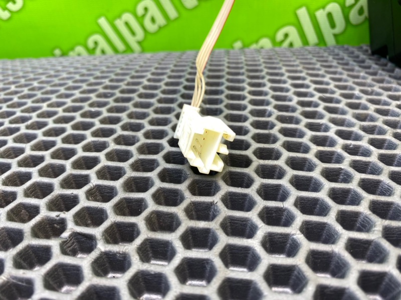 Джойстик мультимедии, 3700 рублей, Калининград