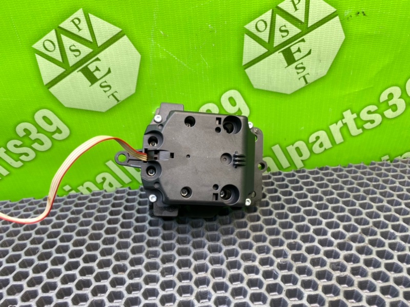 Джойстик мультимедии, 3700 рублей, Калининград