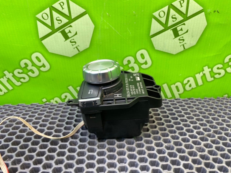 Джойстик мультимедии, 3700 рублей, Калининград