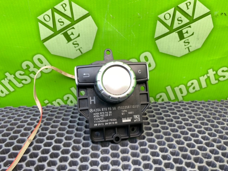 Джойстик мультимедии, 3700 рублей, Калининград