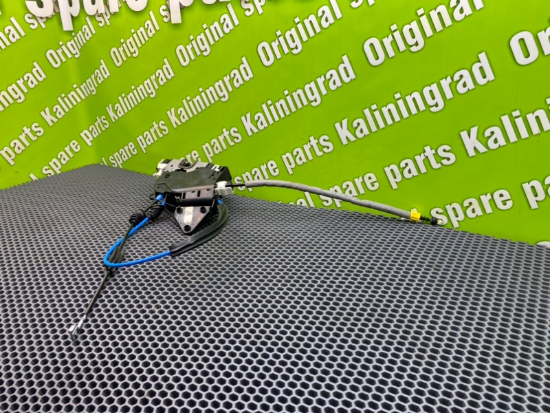 Замок двери, 2800 рублей, Калининград