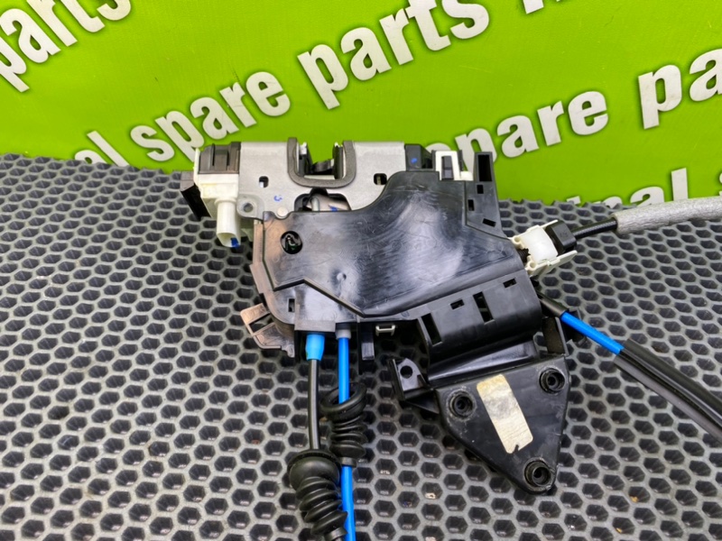 Замок двери, 2800 рублей, Калининград