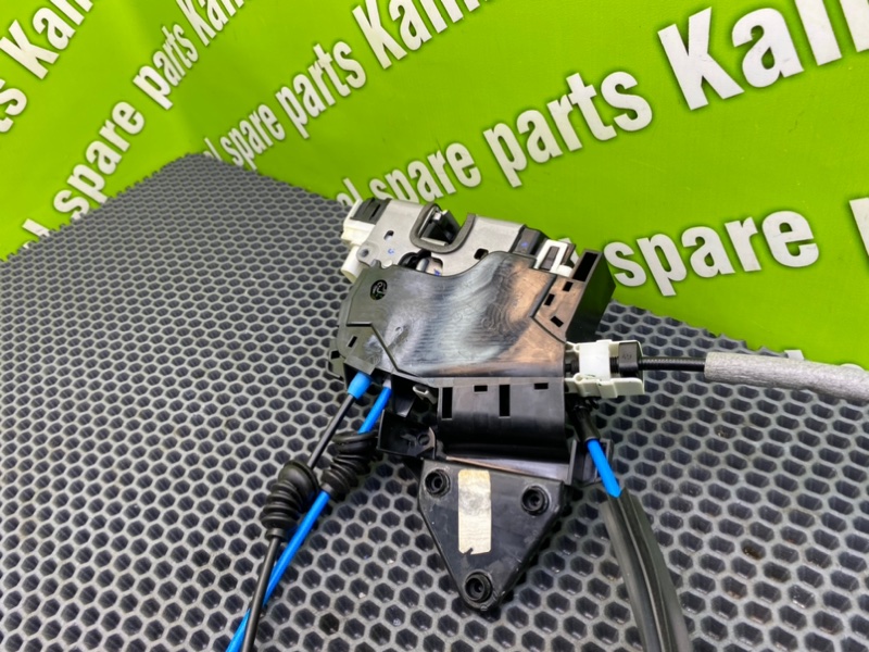 Замок двери, 2800 рублей, Калининград