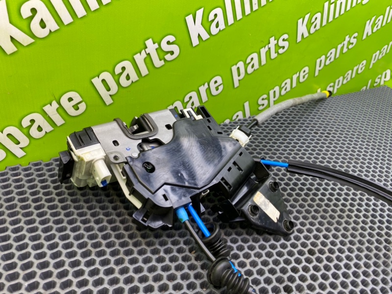 Замок двери, 2800 рублей, Калининград