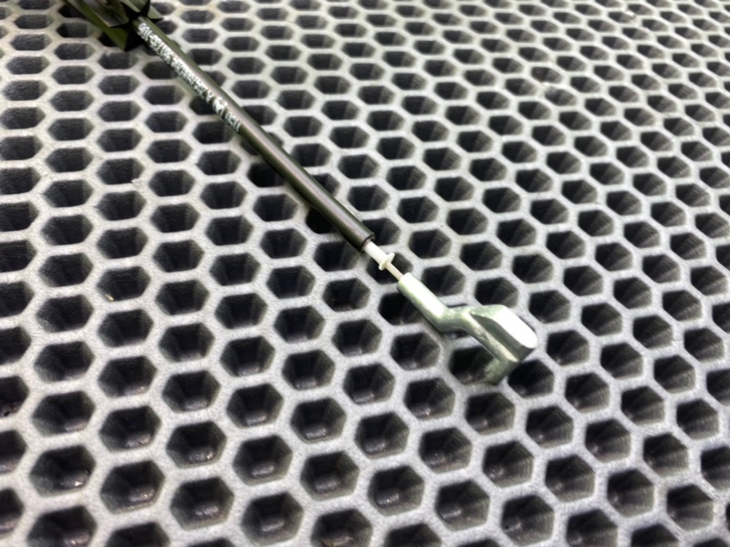 Замок двери, 2800 рублей, Калининград